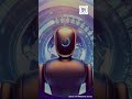 How Long Will It Take for AI to Reach Its Full Potential