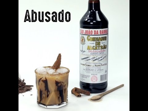 Abusado