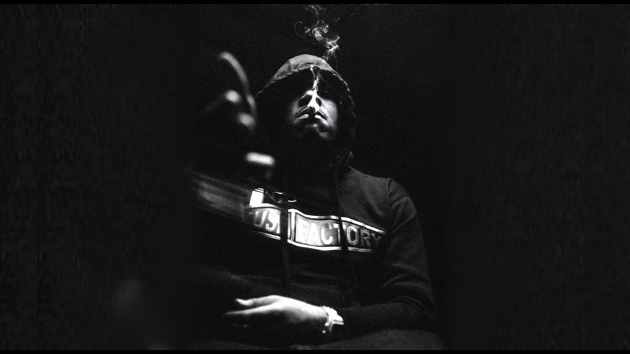 '' Rancor '' Boom Bap Type Beat Pecaos x Mano Fler Rap Nacional Dark Beat Sujo