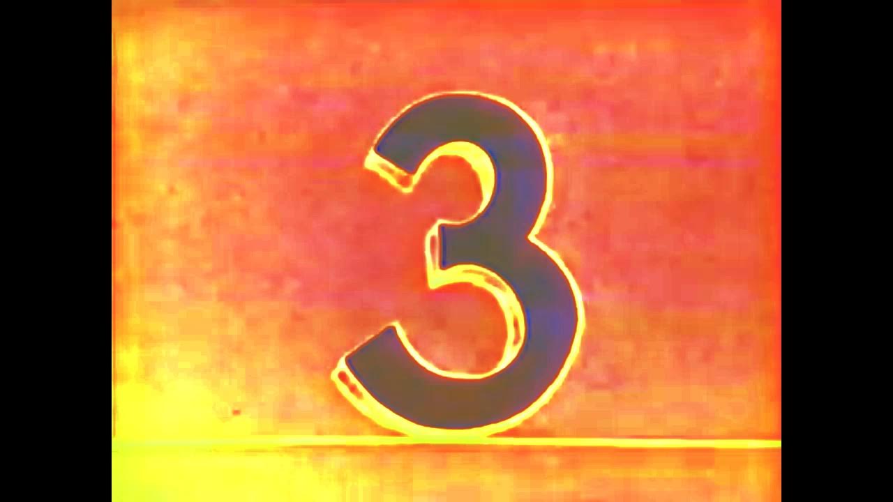 Sesame Street 1 To 20 Number Elimination Sesame Street - 1 to 20 number elimination in 4ormulator V14 - YouTube
