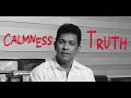 GARY VALENCIANO - #StopFakeNews