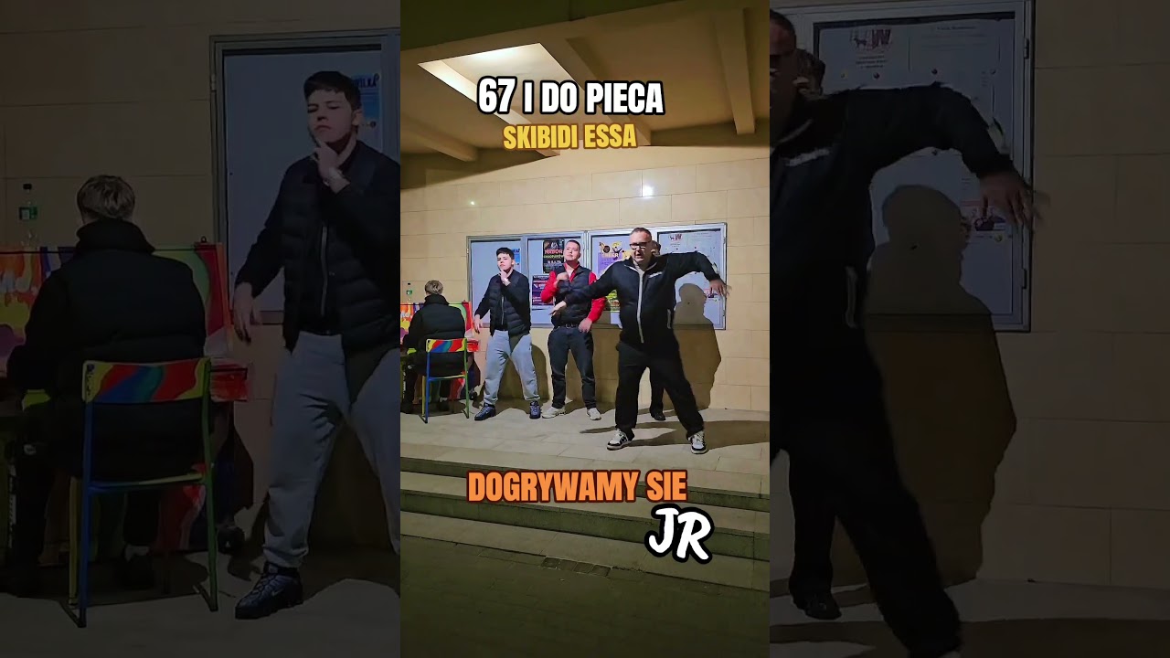 Guarda 67 i do pieca su YouTube Guarda 67 i do pieca su YouTube