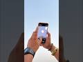 Oppo find x9s moon zoom test 🔥