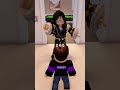 消えたお母さん #ロブロックス