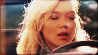 Dj Set - Before all of this 