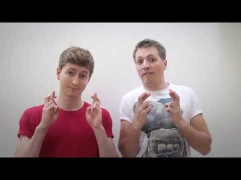 Visas for South East Asia? - Saunders & Ollie