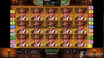 Jocuri Online Casino Book Of Ra 2