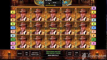 Jocuri Online Casino Book Of Ra 2 Jocuri Online Casino Book Of Ra 2