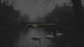 Ambyion & Phelian - Grey Unknown