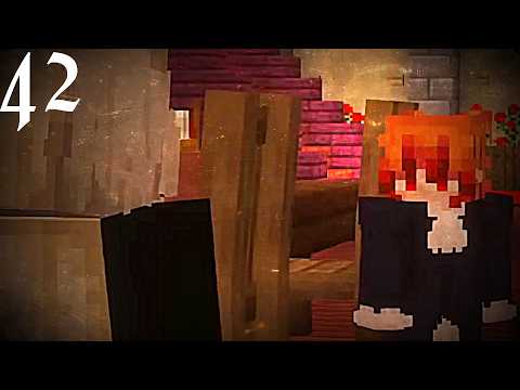 Ravencove DIA 42 [video editado]