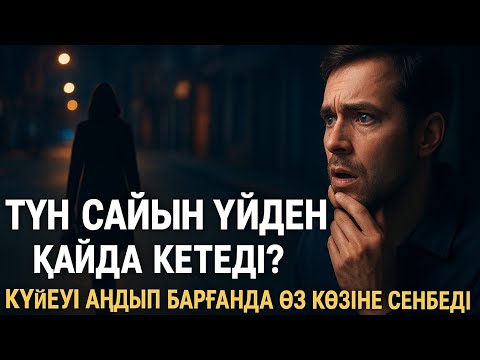 Brazzers Studios және оның фильмдері