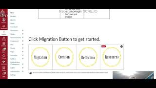 Usability Reflection