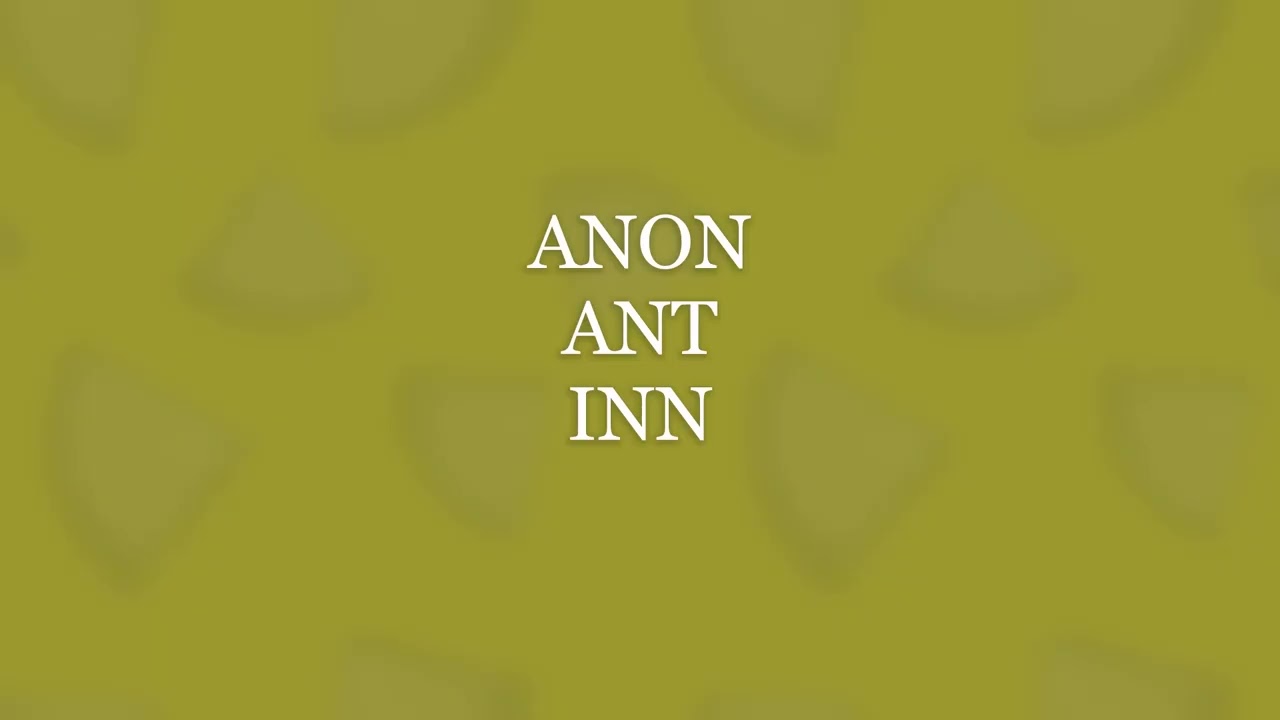 Word Cookies Daily Puzzle December 13 2022 | Word Cookies Daily Answers