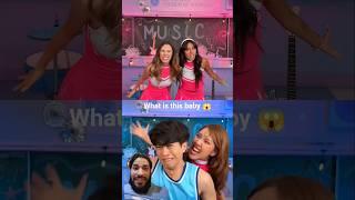 what is this baby 😎#shorts #ytshorts #gaming #bts #trending #funny #viral #tiktok #comedy #keşfet what is this baby 😎#shorts #ytshorts #gaming #bts #trending #funny #viral #tiktok #comedy #keşfet