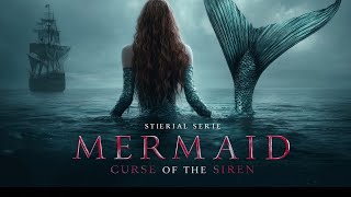 Download Lagu Legend of the Siren | Ocean of Curses | Full Movie 2026 | Action | Fantasy | copyright video  MP3