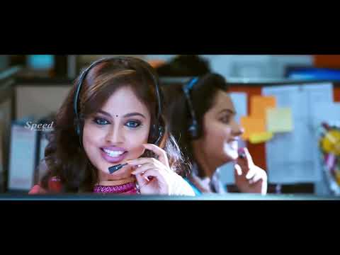 new-released-malayalam-dubbed-movie-|-latest-malayalam-romantic-thriller-movie-1080-hd|new-upload