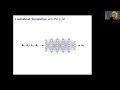 Automated Security with a Foundation Model
