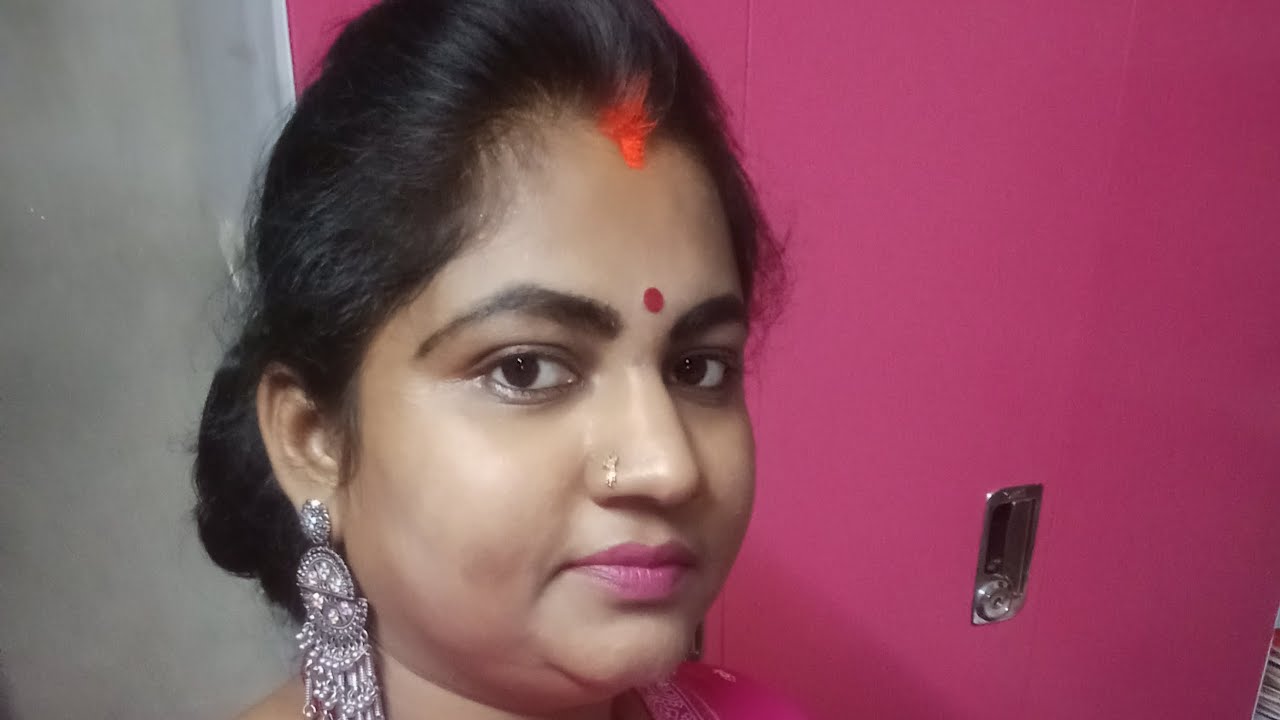 🥰🙏♥️👍Rakhi bandhne samay Masti 