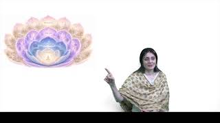 Guru Tattva Drishti : Session 28 : QAs on Verses 101-105 by Ekta Bathija