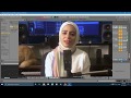 memories , اول يوم في البعد (mashup 2020 cover by Dj issa al naser ) Rowaida Ibrahim memories , اول يوم في البعد (mashup 2020 cover by Dj issa al naser ) Rowaida Ibrahim