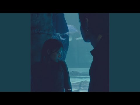 그게 무슨 말야 (Pause) thumbnail