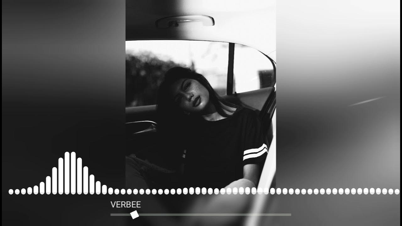 Verbee девочка ночь. Выдыхай Verbee. Verbee - ПРЯТКИ.mp3. Verbee девушка Ено. Verbee интервью.