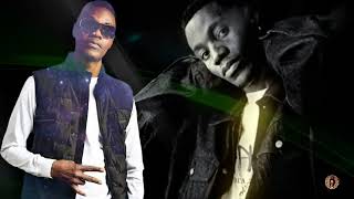Wayne Wonder  - Saddest Day (Of My Life)