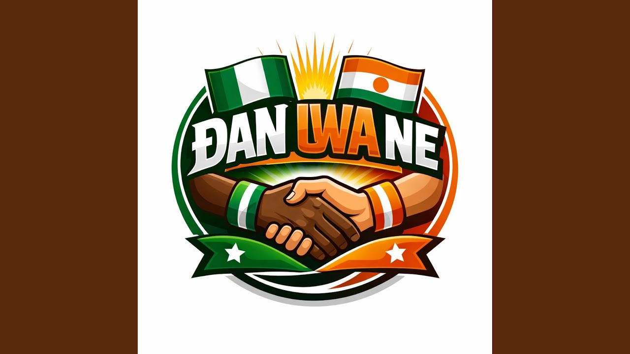 Watch Dan uwa on YouTube Watch Dan uwa on YouTube