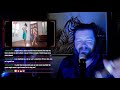 ねもぺろ from でんぱ組.inc「しゅきしゅきしゅきぴ♡がとまらないっ...!」Reaction