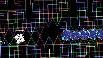 [4K] "The Limit" by realhutoew (Impossible)