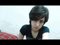 احلى موال عراقي سعد غركان احلى صور حلوين العراق 2019