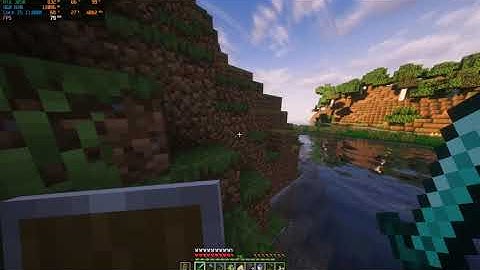 Java runtime gamma 2024 03 31   16 28 00 09 DVR