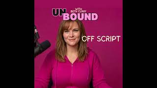 Off Script: The Great Synchronization