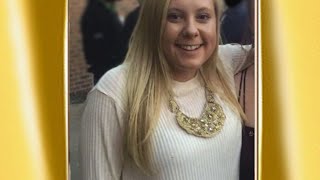 Missing Girl Last Seen in Bemidji