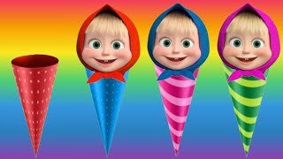 Mom Dad/ Let's go have fun finding characters/ Bebefinn Joãzinho Cocomelon /Kids Song/Boss Baby