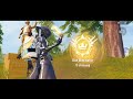 "I Wiped the Lobby! | 10 Kills + MVP | Livik PUBG Mobile Domination"