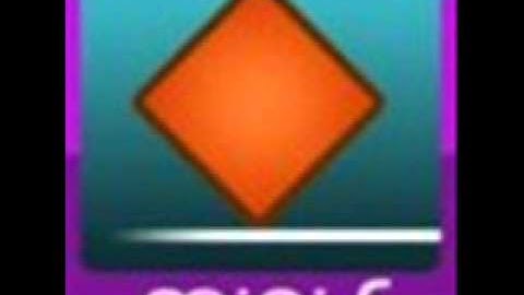 The Impossible Game - Soundtrack 4 - Level 4 - Phazd