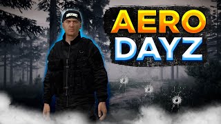 видео: ПРОЕКТ AERO DAYZ PVE+ | БОТЫ | ВАЙП, ЗОМБИ-ТАНКИ И ПУТЬ С БЕРЕГА #1 картинка: ПРОЕКТ AERO DAYZ PVE+ | БОТЫ | ВАЙП, ЗОМБИ-ТАНКИ И ПУТЬ С БЕРЕГА #1