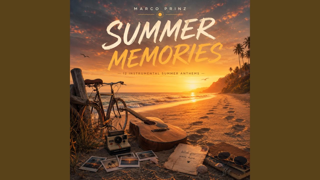Watch One Last Sunset on YouTube Watch One Last Sunset on YouTube