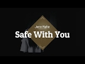 Safe With You - Jennie Lalruatfeli (Original Song) llJenn Raltell