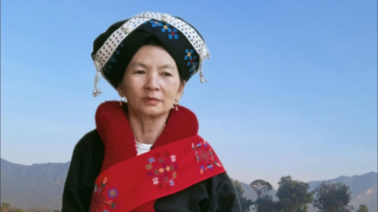 นิทานของลูกกำพร้า แล้วได้เป็นพระเจ้านายคน