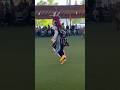25 Teen Boys Champ | Teen Boys Woodland Dancer Elliott Penass #indigenous #powwow #woodland #shorts