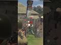 Killed 2 Enemies Gets Rewards $600 #gaming #trending #games