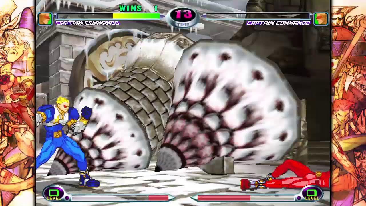 pinkgief99's Live PS4 Broadcast