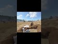 на Американском сервере #rust #rustрейд #gaming