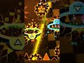 I’m not cut out for this #foryou #geometrydash #gd #algorithm