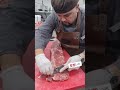 الله يرحمو جميع أمهات المسلمين الجزار