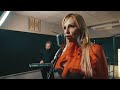 Faby Groovy Quartet or Trio - Mr Joy Cover