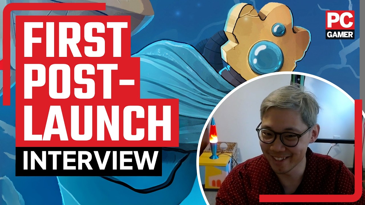 What's next for Slay the Spire 2: the ending, new character(s), new modes?