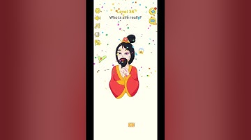 Delete One Part: Brain Puzzle Level 31 to 40 Solutions